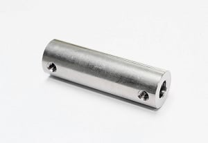 Metal Drive Coupling for Trail Finder 2