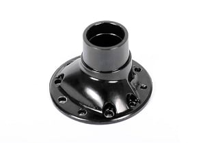 Replacement Third Member for Cast Yota Axle