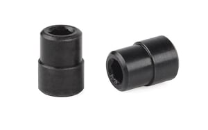 Miniature Scale Hex Bolt Tool (M2 Hex)