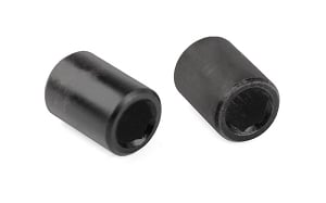 Miniature Scale Hex Bolt Tool for M2.5 & M3 Scale Bolts (2.5mm Hex)