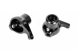 Replacement Cast Knuckles for Yota Axle
