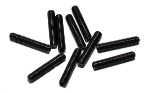 M3 x 15mm Set Screw (10)