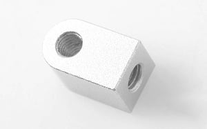 R3 Shift Rod Linkage Mount Ver II