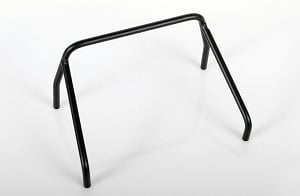 RC4WD Steel Roll Bar for 1982 Toyota Pickup/Mojave II