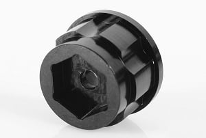 1.9