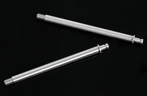 Replacement Shock Shafts for King Shocks (100mm)