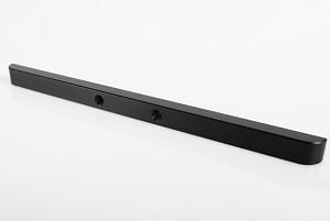 Gelande 2 Front Replacement Bumper