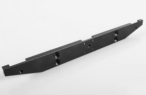 Gelande 2 Rear Replacement Bumper