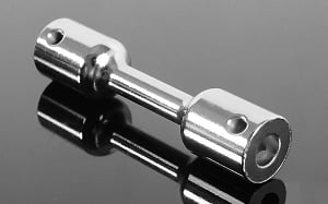 Metal Drive Coupling for Gelande 2
