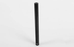 73mm (2.87