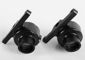 Replacement Cast Knuckles for Yota II Axle