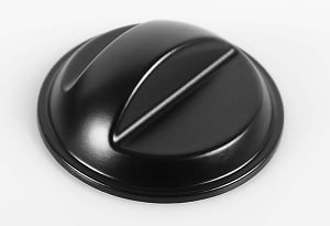 Replacement Diff Cover for Cast Yota II Axle