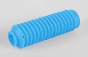 Super Scale Shock Boot (Blue)