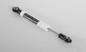 RC4WD Superlift Adjustable Steering Stabilizer (90mm-120mm)