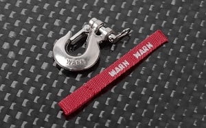 RC4WD 1/10 Warn Hook