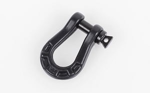 RC4WD Warn 1/10 D-Ring Shackle