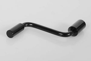 Replacement Jack Handle for BigDog Trailers