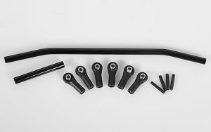 Digger Scale Monster Truck Steering Kit
