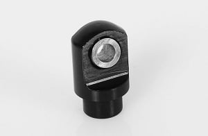 Shock Ball End for Bottom of Rock Krawler RRD Shock