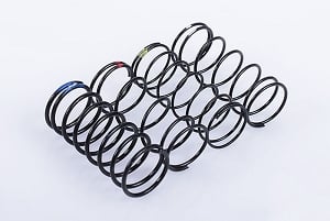 RC4WD 90mm Rock Krawler Shock Spring Assortment