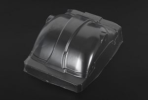 RC4WD Front Inner Fender Set for RC4WD 1982 Toyota Pickup/Mojave II
