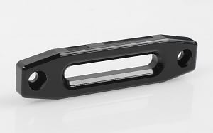 RC4WD 1/10 Warn Hawse Fairlead (Black)