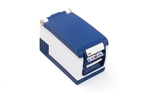 RC4WD ARB 1/10 Fridge Freezer