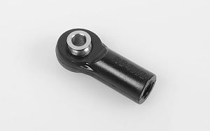 RC4WD M3/M4 Plastic Short Rod Ends (20)