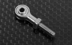 Steely M4 Rod End (Heim Joint) (10)
