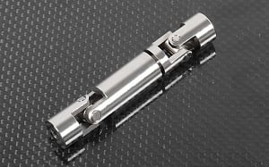 Punisher Shaft II (80mm - 100mm / 3.15