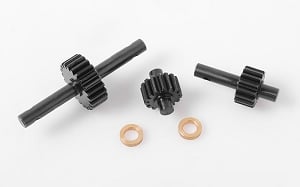Replacement Gear Set for Hammer T-Case