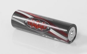 RC4WD AA Batteries