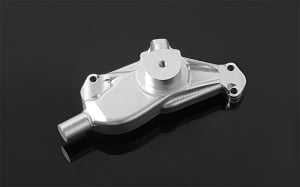 RC4WD Water Pump for V8 Scale Engine