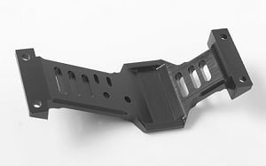 Low Profile Delrin Transfer Case Mount for TF2