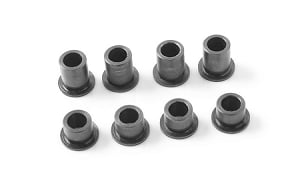 Knuckle Bushings for Yota II Axle (8)