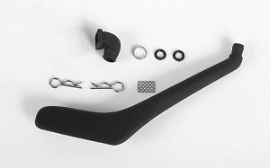 RC4WD Safari Snorkel for 1982 Toyota Pickup/Mojave II