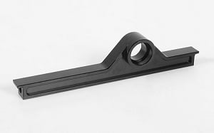Bearing Carrier for Low Profile Delrin Transfer Case Mount for TF2 (LWB)