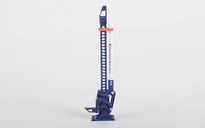 RC4WD 1/10 Hi-Lift® Patriot Edition Jack
