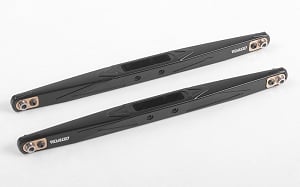 RC4WD Rear Trailing Arms for Traxxas UDR