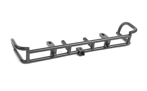 Tough Armor Tube Rear Bumper for Chevrolet Blazer and K10