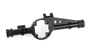 TEQ Ultimate Scale Cast Axle Housing (Front)
