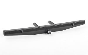 Tough Armor Attack Rear Bumper for TRX-4