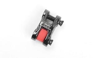 RC4WD WARN Epic Hyperlink (Black)