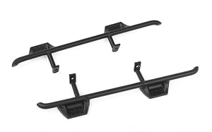 RC4WD N-Fab N-Durasteps for Trail Finder 3