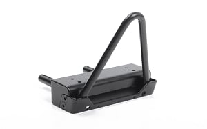 Tough Armor Stinger Bumper for Traxxas TRX-4