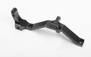 Panhard / Upper Link Mount for D44 Axles