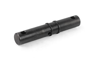 SCS Gearbox Monster Drop Transmission 8mm Output Shaft