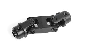 Transmission Coupler for Cross Country Off-Road Chassis