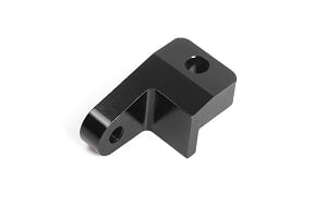 Panhard Mount for Cross Country Off-Road Chassis