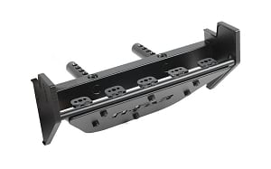 RC4WD N-Fab Front Bumper